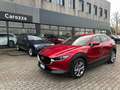 Mazda CX-30 CX-30 2.0 m-hybrid Executive Ap Pack 2wd 122cv 6mt Rouge - thumbnail 1