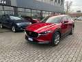 Mazda CX-30 CX-30 2.0 m-hybrid Executive Ap Pack 2wd 122cv 6mt Rouge - thumbnail 2