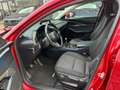 Mazda CX-30 CX-30 2.0 m-hybrid Executive Ap Pack 2wd 122cv 6mt Rouge - thumbnail 14