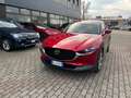 Mazda CX-30 CX-30 2.0 m-hybrid Executive Ap Pack 2wd 122cv 6mt Rouge - thumbnail 3