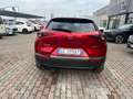 Mazda CX-30 CX-30 2.0 m-hybrid Executive Ap Pack 2wd 122cv 6mt Rouge - thumbnail 9
