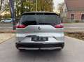 Renault Espace 2.0 Blue dCi Intens - ! 7 Places ! - 1er Prop. Zilver - thumbnail 6