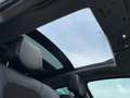 Renault Espace 2.0 Blue dCi Intens - ! 7 Places ! - 1er Prop. Zilver - thumbnail 22