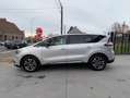 Renault Espace 2.0 Blue dCi Intens - ! 7 Places ! - 1er Prop. Zilver - thumbnail 8