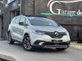 Renault Espace 2.0 Blue dCi Intens - ! 7 Places ! - 1er Prop. Zilver - thumbnail 2