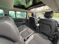 Renault Espace 2.0 Blue dCi Intens - ! 7 Places ! - 1er Prop. Zilver - thumbnail 17