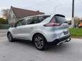 Renault Espace 2.0 Blue dCi Intens - ! 7 Places ! - 1er Prop. Zilver - thumbnail 7