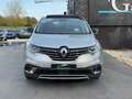 Renault Espace 2.0 Blue dCi Intens - ! 7 Places ! - 1er Prop. Zilver - thumbnail 10