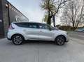 Renault Espace 2.0 Blue dCi Intens - ! 7 Places ! - 1er Prop. Zilver - thumbnail 4