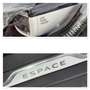 Renault Espace 2.0 Blue dCi Intens - ! 7 Places ! - 1er Prop. Zilver - thumbnail 13