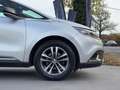 Renault Espace 2.0 Blue dCi Intens - ! 7 Places ! - 1er Prop. Zilver - thumbnail 3
