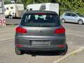 Volkswagen Tiguan Trend & Fun 4Motion Grau - thumbnail 5