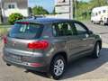 Volkswagen Tiguan Trend & Fun 4Motion Grau - thumbnail 4