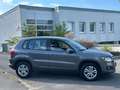 Volkswagen Tiguan Trend & Fun 4Motion Grau - thumbnail 3