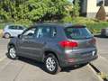 Volkswagen Tiguan Trend & Fun 4Motion Grau - thumbnail 6