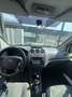 Ford Transit Connect - thumbnail 5