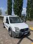Ford Transit Connect - thumbnail 4