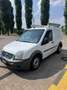Ford Transit Connect - thumbnail 1