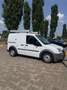 Ford Transit Connect - thumbnail 2