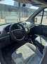 Ford Transit Connect - thumbnail 6
