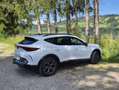 CUPRA Formentor Formentor 1.5 eTSI DSG Weiß - thumbnail 5