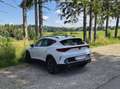 CUPRA Formentor Formentor 1.5 eTSI DSG Weiß - thumbnail 3