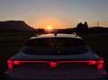 CUPRA Formentor Formentor 1.5 eTSI DSG Weiß - thumbnail 4