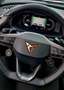 CUPRA Formentor Formentor 1.5 eTSI DSG Weiß - thumbnail 6