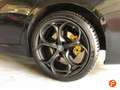 Alfa Romeo Giulia 2.0 147kW (200CV) Executive Plus AT Negro - thumbnail 19