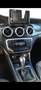 Mercedes-Benz CLA 200 CDI Gris - thumbnail 4