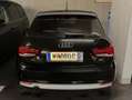 Audi A1 A1 SB 1,4 TDI intense S-tronic intense Schwarz - thumbnail 5