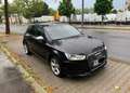Audi A1 A1 SB 1,4 TDI intense S-tronic intense Schwarz - thumbnail 3