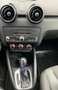 Audi A1 A1 SB 1,4 TDI intense S-tronic intense Schwarz - thumbnail 4