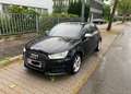 Audi A1 A1 SB 1,4 TDI intense S-tronic intense Schwarz - thumbnail 1