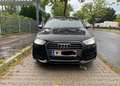 Audi A1 A1 SB 1,4 TDI intense S-tronic intense Schwarz - thumbnail 2
