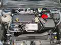 Ford Kuga Titanium 2.0 EcoBlue 4WD Automatik Zilver - thumbnail 24