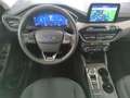 Ford Kuga Titanium 2.0 EcoBlue 4WD Automatik Zilver - thumbnail 9