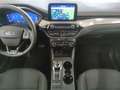 Ford Kuga Titanium 2.0 EcoBlue 4WD Automatik Zilver - thumbnail 13