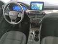Ford Kuga Titanium 2.0 EcoBlue 4WD Automatik Zilver - thumbnail 19