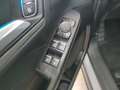 Ford Kuga Titanium 2.0 EcoBlue 4WD Automatik Zilver - thumbnail 16