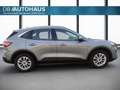Ford Kuga Titanium 2.0 EcoBlue 4WD Automatik Silber - thumbnail 3