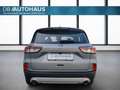 Ford Kuga Titanium 2.0 EcoBlue 4WD Automatik Zilver - thumbnail 5