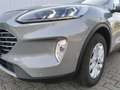 Ford Kuga Titanium 2.0 EcoBlue 4WD Automatik Zilver - thumbnail 23