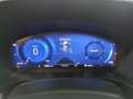 Ford Kuga Titanium 2.0 EcoBlue 4WD Automatik Zilver - thumbnail 10