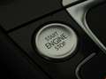 Volkswagen Golf GTE TSI 245PK / GTI R Perf. ed. / LED Blanc - thumbnail 36