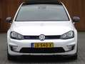 Volkswagen Golf GTE TSI 245PK / GTI R Perf. ed. / LED Blanco - thumbnail 10