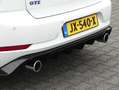 Volkswagen Golf GTE TSI 245PK / GTI R Perf. ed. / LED Blanc - thumbnail 43
