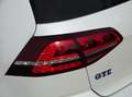 Volkswagen Golf GTE TSI 245PK / GTI R Perf. ed. / LED Blanco - thumbnail 45