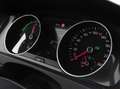 Volkswagen Golf GTE TSI 245PK / GTI R Perf. ed. / LED Blanc - thumbnail 14
