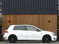Volkswagen Golf GTE TSI 245PK / GTI R Perf. ed. / LED Blanc - thumbnail 3